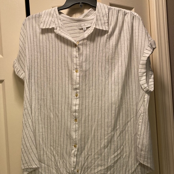 Excellent condition professional looks! - Picture 4 of 16